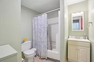 123 White St, Belmont, MA 02478 - Photo 10
