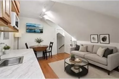 123 White St #123, Belmont, MA 02478 - Photo 14
