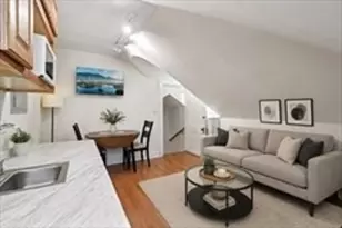 123 White St, Belmont, MA 02478 - Photo 14
