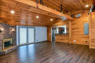 5 Elsie Rd, Brockton, MA 02302 - Photo 8