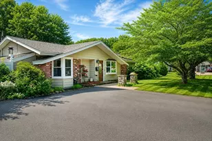 5 Elsie Rd, Brockton, MA 02302 - Photo 1