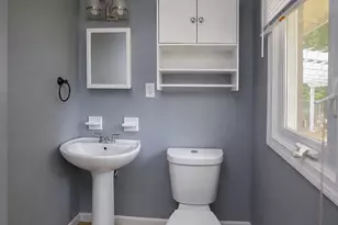 5 Elsie Rd, Brockton, MA 02302 - Photo 14
