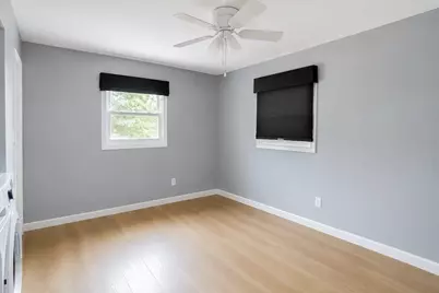 5 Elsie Rd, Brockton, MA 02302 - Photo 12