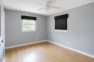 5 Elsie Rd, Brockton, MA 02302 - Photo 12