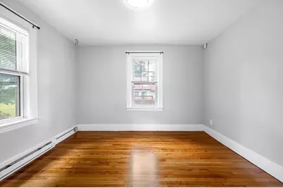 8 Simone St, Worcester, MA 01604 - Photo 22