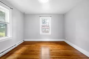 8 Simone St, Worcester, MA 01604 - Photo 22