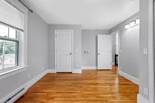 8 Simone St, Worcester, MA 01604 - Photo 26