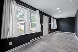 8 Simone St, Worcester, MA 01604 - Photo 4