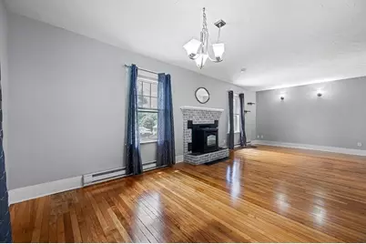 8 Simone St, Worcester, MA 01604 - Photo 14