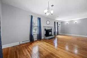 8 Simone St, Worcester, MA 01604 - Photo 14