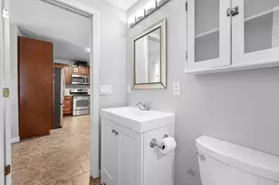 8 Simone St, Worcester, MA 01604 - Photo 18