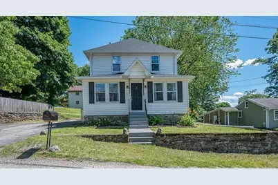 8 Simone St, Worcester, MA 01604 - Photo 2