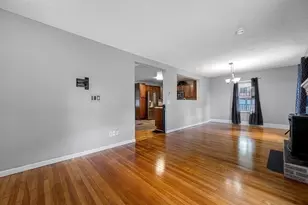 8 Simone St, Worcester, MA 01604 - Photo 16