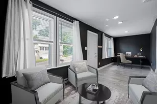 8 Simone St, Worcester, MA 01604 - Photo 6