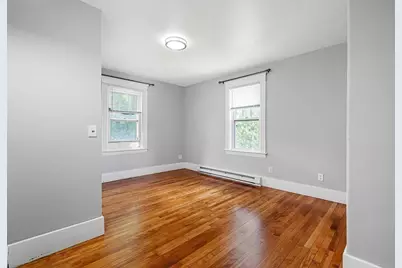 8 Simone St, Worcester, MA 01604 - Photo 24