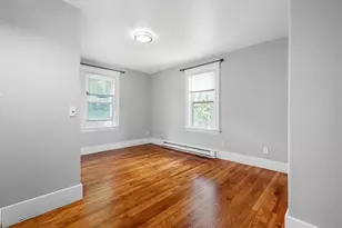 8 Simone St, Worcester, MA 01604 - Photo 24