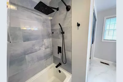 13 Apollo Ave., Billerica, MA 01821 - Photo 10