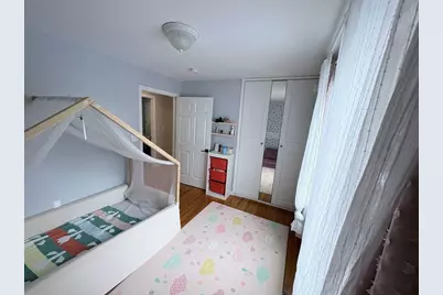 13 Apollo Ave., Billerica, MA 01821 - Photo 12