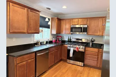 13 Apollo Ave., Billerica, MA 01821 - Photo 4