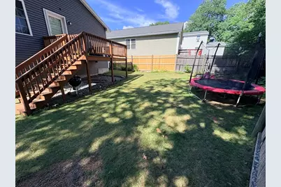 13 Apollo Ave., Billerica, MA 01821 - Photo 18