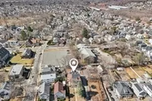 123 White St, Belmont, MA 02478 - Photo 20