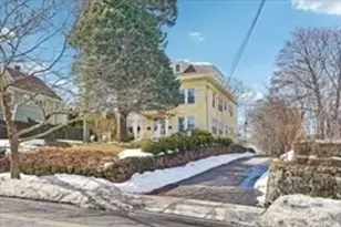 123 White St, Belmont, MA 02478 - Photo 2