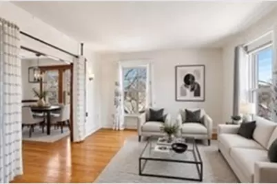 123 White St, Belmont, MA 02478 - Photo 1