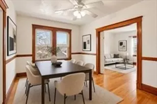 123 White St, Belmont, MA 02478 - Photo 4