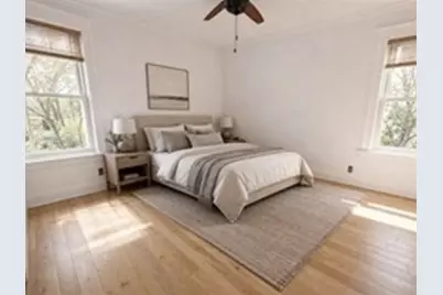 123 White St, Belmont, MA 02478 - Photo 8