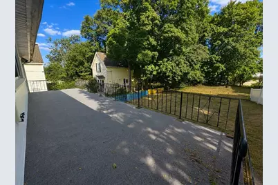 66 Harrison Ave, Woburn, MA 01801 - Photo 34