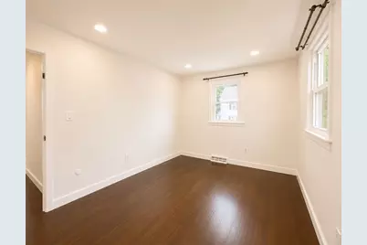 66 Harrison Ave, Woburn, MA 01801 - Photo 18
