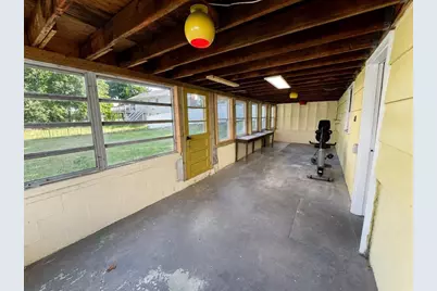 66 Harrison Ave, Woburn, MA 01801 - Photo 30