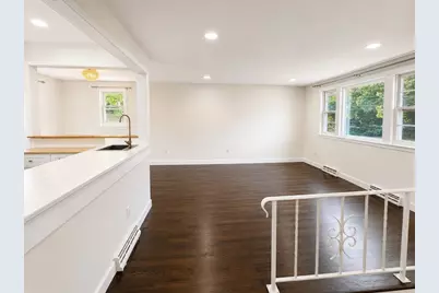 66 Harrison Ave, Woburn, MA 01801 - Photo 6