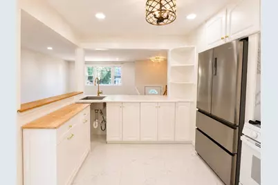 66 Harrison Ave, Woburn, MA 01801 - Photo 12