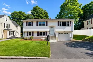 66 Harrison Ave, Woburn, MA 01801 - Photo 1