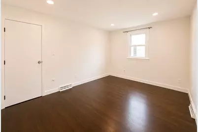 66 Harrison Ave, Woburn, MA 01801 - Photo 16