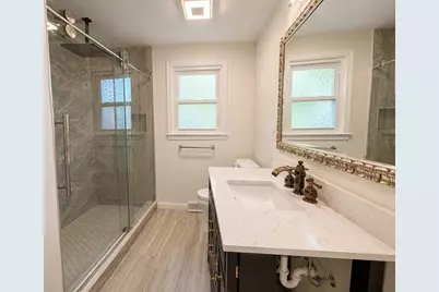 66 Harrison Ave, Woburn, MA 01801 - Photo 14