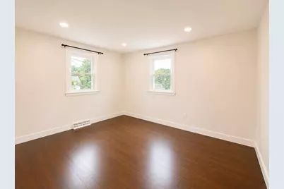 66 Harrison Ave, Woburn, MA 01801 - Photo 20