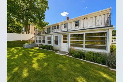 66 Harrison Ave, Woburn, MA 01801 - Photo 32
