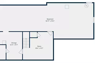 7 Chevy Chase Rd, Worcester, MA 01606 - Photo 22