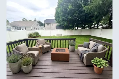 7 Chevy Chase Rd, Worcester, MA 01606 - Photo 18