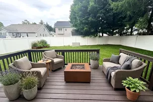 7 Chevy Chase Rd, Worcester, MA 01606 - Photo 18