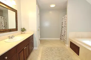 7 Chevy Chase Rd, Worcester, MA 01606 - Photo 12