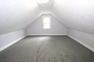 7 Chevy Chase Rd, Worcester, MA 01606 - Photo 14