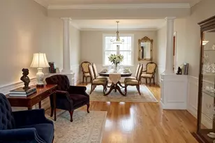7 Chevy Chase Rd, Worcester, MA 01606 - Photo 2