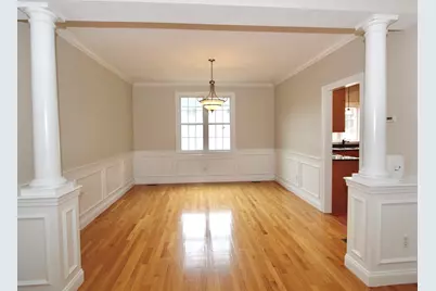 7 Chevy Chase Rd, Worcester, MA 01606 - Photo 20