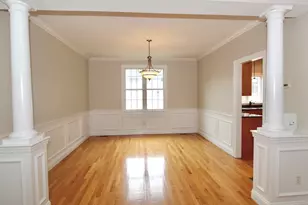 7 Chevy Chase Rd, Worcester, MA 01606 - Photo 20