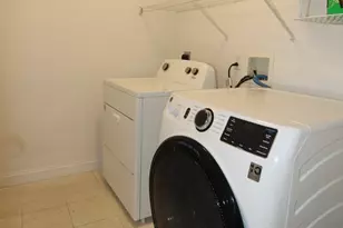 7 Chevy Chase Rd, Worcester, MA 01606 - Photo 20