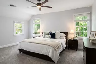 7 Chevy Chase Rd, Worcester, MA 01606 - Photo 10