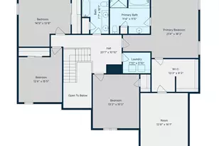 7 Chevy Chase Rd, Worcester, MA 01606 - Photo 24